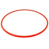 Basdures Dryer Blower Fan Belt for Magic Chef 2.6 cu.ft.