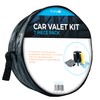Simply Auto CVK01 Professional 7 Piece Car Valeting Kit -
