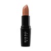 Bissú Labial Mate Varios Tonos (07 Bogota)