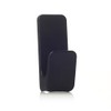 VELCRO® Brand HANGables® Permanent Small Hook 900 g. black. 2