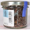 Steenbergs Kala Namak Indian Black Salt 100g