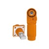1 Set Battery Energy Storage Connector, Quick Plug Terminal High
