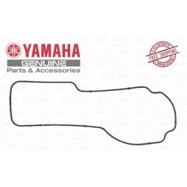 YAMAHA OEM Vapor Separator Tank Gasket 68V-14984-00-0