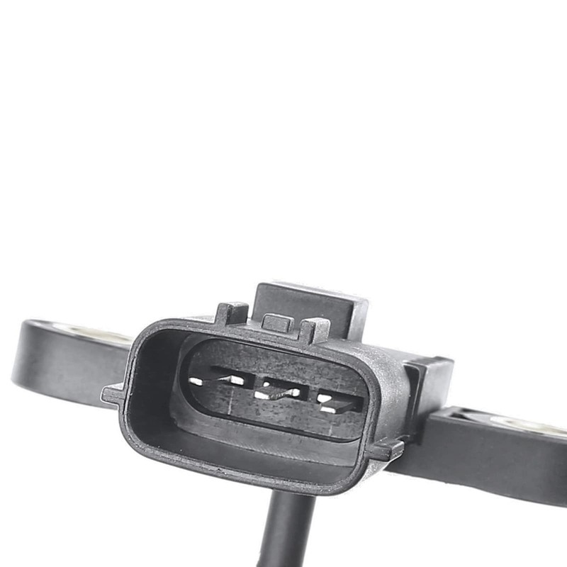 Frankberg Intake Manifold Pressure Sensor for NP300 Navara D40 Pathfinder