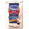 Pillsbury Best Bleached- Enriched Flour 4 Packs 20LB (5LB each