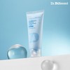 Dr. Different 히알루론 쿨 수딩 크림 100ml 수분크림쿨링크림) Hyaluronic Cool Soothing Cream 100ml (Moisture Cream Cooling Cream)