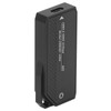 M.2 to Type C NVMe SSD Enclosure USB Adapter 20Gbps