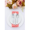 Viners Tabac Table Fork 18/0