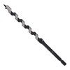 Sankyo Corporation trad TWK-10.0 Woodworking Bit 0.4 inches (10 mm)