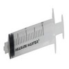 Measure Master Garden Syringe, 20 mL/cc