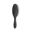 Wet Brush pro detangler, black