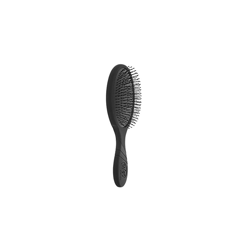 Wet Brush pro detangler, black