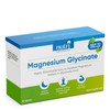 Nutri Advanced Magnesium Glycinate - for Sleep, Relaxation, Muscle Recovery