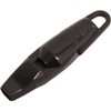 Acme (guild of) For Referees Whistle (Medium) acm649 