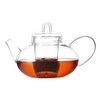 Leonardo Yogi 81148 Teapot 1.3 L