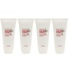 Tamaris Hair Rescue Home Clinic Essence X4 Piece Set 6.3 oz (180 g)