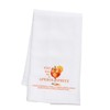 PLITI Aperol Spritz Lover Gift Aperol Spritz Fan Gift You