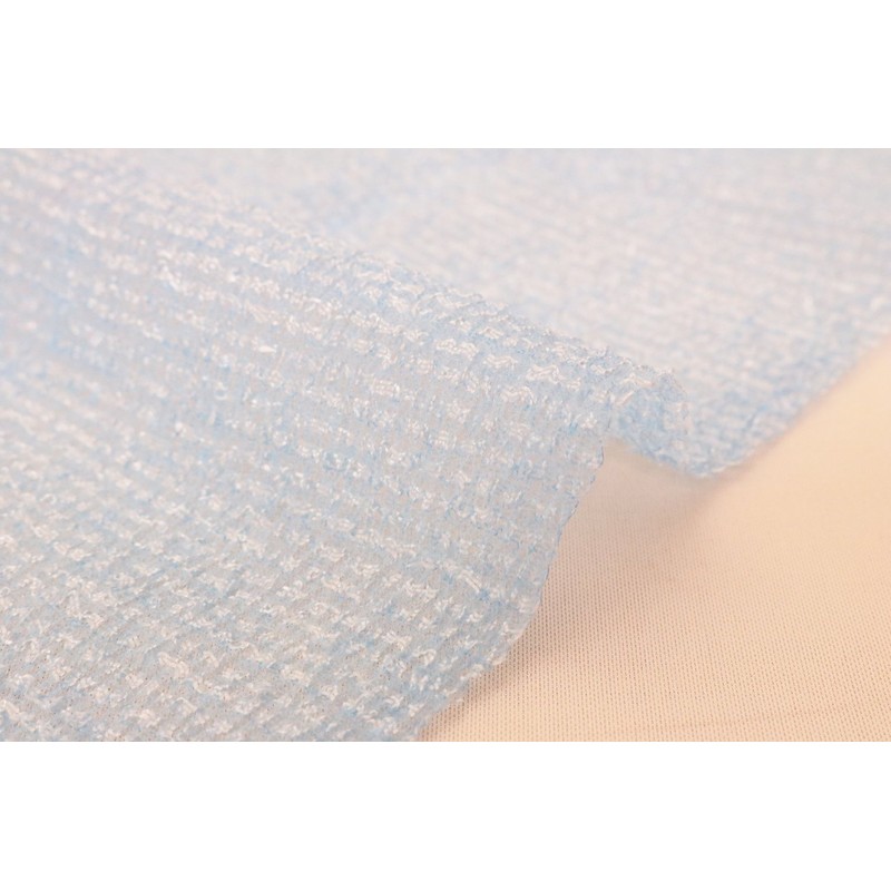 Kokubo KB-046 Body Towel, Rich Whips, 11.0 x 47.2 inches