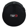 Gator Cases Protechtor Series Padded Drum Bag; Tom 10" x
