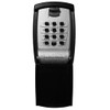Sentinel Push Button wall mounted Key Safe
