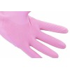 20 pairs, Bulk Multipurpose Rubber Gloves Dishwashing Household Kitchen Cleaning
