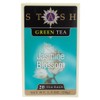 Stash Tea Tea Jasmine Blossom 20 Bg