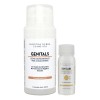 Crema Despigmentante Para Zonas Intimas Con Arbutina 100ml Tipo de