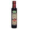 Olidi Raspberry Flavored Balsamic Vinegar of Modena 8.5 oz (Pack