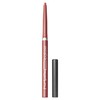 MAC Lip Glaze Glossy Liner