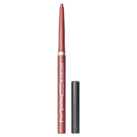 MAC Lip Glaze Glossy Liner
