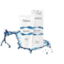 Rosa Graf Thalasso Line DAY