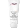 Topicrem MELA Lightening Ultra-Moisturi