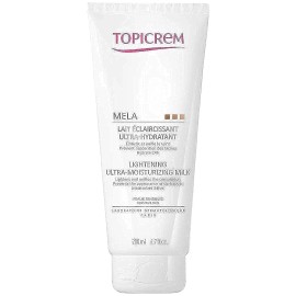 Topicrem MELA Lightening Ultra-Moisturi