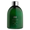 MASAMI Mekabu Hydrating Shampoo: Sulfate-Free, Paraben-Free, Vegan