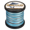 HERCULES PE Line, 8 Strands Fishing Line, 15 Colors, Far
