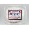 1 Pound Divinity (Without Pecans, 1-1lb box) One Large Piece
