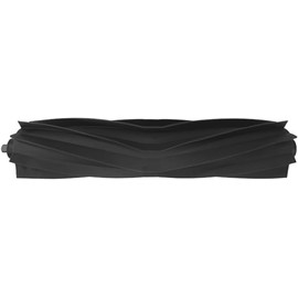 Cepillo de rodillo de goma de repuesto para T20 Pro para X1 920 T8 para T9, compatible con S5 S7 S8 675 694 715 780, doble fila de goma Sque