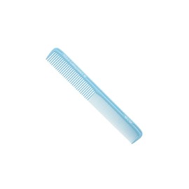 NBAA NB-C104 Cutting Comb II Medium Sky Blue
