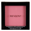 Rubor Revlon Powder Blush Tickeled Pink 5g