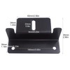 Pack of 8 Solar Panel Z Holder - Solar Panel