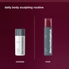 Dermalogica Dermalogica Dynamic Skin Sculptor Body Serum, Firimg and Hydrating