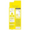 Harebale Protection UV Serum, C Mist, 1.4 fl oz (40