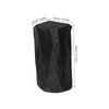 Automotive Ev Charger Protective Cover Waterproof Ev Car Charger Cover