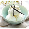 Wilderness Poets, Whole Vanilla Beans, Tahitian Variety Grown in Papua