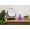 Doublebase Once Emollient Gel. Once-daily, highly moisturising, protective gel for