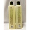 Trader Joe's Lot of 2 Bottles Trader Joe's Tea Tree