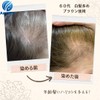【Joou Botani Hair】 Henna + Indigo + Amalaki (Amla) with