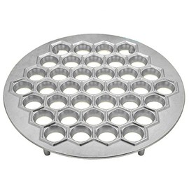 For Russian Pelmenniza-Original pasta 706 g weight.