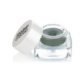 Models Own MyShadow - Cream Eyeshadow - Mermaid Teal