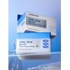Hyalshot Barrier Daily Ampoule Mask B5 (30 sheets) / 히알샷 베리어 데일리 앰플 마스크 B5 (30매)